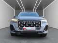 Audi Q7 45 TDI qu. S line tiptronic *7-Sitzer*AHK* Argent - thumbnail 3