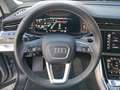 Audi Q7 45 TDI qu. S line tiptronic *7-Sitzer*AHK* Argent - thumbnail 14