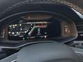Audi Q7 45 TDI qu. S line tiptronic *7-Sitzer*AHK* Silber - thumbnail 17