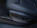 Audi Q7 45 TDI qu. S line tiptronic *7-Sitzer*AHK* Silber - thumbnail 13