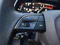 Audi Q7 45 TDI qu. S line tiptronic *7-Sitzer*AHK* Argent - thumbnail 16