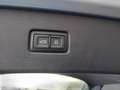 Audi Q7 45 TDI qu. S line tiptronic *7-Sitzer*AHK* Silber - thumbnail 25