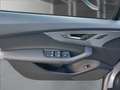 Audi Q7 45 TDI qu. S line tiptronic *7-Sitzer*AHK* Argent - thumbnail 22