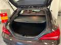 Mercedes-Benz CLA 200 Shooting Brake AMG Pano Sitzhzg H&K Navi Braun - thumbnail 23
