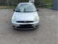 Ford Fiesta 1.3 Futura - thumbnail 2