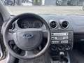 Ford Fiesta 1.3 Futura - thumbnail 4