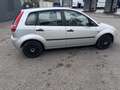 Ford Fiesta 1.3 Futura - thumbnail 7
