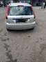 Ford Fiesta 1.3 Futura - thumbnail 1
