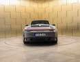 Porsche 911 type 992 Targa 4 GTS 480Ch Grey - thumbnail 6