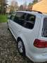 Volkswagen Touran Touran 1.4 tsi Highline 150cv dsg Bianco - thumbnail 4
