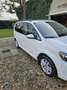 Volkswagen Touran Touran 1.4 tsi Highline 150cv dsg Bianco - thumbnail 5