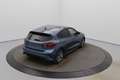 Ford Focus ST Line Bleu - thumbnail 8