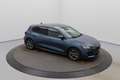 Ford Focus ST Line Bleu - thumbnail 5