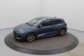 Ford Focus ST Line Bleu - thumbnail 13