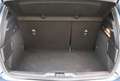 Ford Focus ST Line Bleu - thumbnail 22