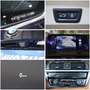 BMW 435 435i Gran Coupé/HUD/KAMERA/PDC/HK/SBD/SHZ/R18 Blau - thumbnail 19