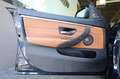 BMW 435 435i Gran Coupé/HUD/KAMERA/PDC/HK/SBD/SHZ/R18 Blau - thumbnail 9