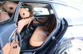 BMW 435 435i Gran Coupé/HUD/KAMERA/PDC/HK/SBD/SHZ/R18 Blau - thumbnail 18