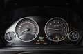 BMW 435 435i Gran Coupé/HUD/KAMERA/PDC/HK/SBD/SHZ/R18 Blau - thumbnail 12