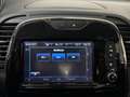 Renault Captur 1.2 TCe Dynamique | Navigatie | Camera | Cruise co Gris - thumbnail 31
