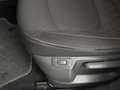 Renault Captur 1.2 TCe Dynamique | Navigatie | Camera | Cruise co Gris - thumbnail 18