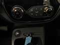 Renault Captur 1.2 TCe Dynamique | Navigatie | Camera | Cruise co Gris - thumbnail 29