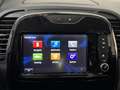 Renault Captur 1.2 TCe Dynamique | Navigatie | Camera | Cruise co Gris - thumbnail 35