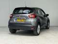 Renault Captur 1.2 TCe Dynamique | Navigatie | Camera | Cruise co Gris - thumbnail 2