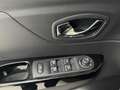 Renault Captur 1.2 TCe Dynamique | Navigatie | Camera | Cruise co Gris - thumbnail 19