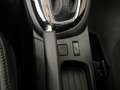 Renault Captur 1.2 TCe Dynamique | Navigatie | Camera | Cruise co Gris - thumbnail 30