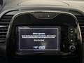 Renault Captur 1.2 TCe Dynamique | Navigatie | Camera | Cruise co Gris - thumbnail 34