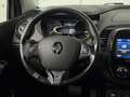 Renault Captur 1.2 TCe Dynamique | Navigatie | Camera | Cruise co Gris - thumbnail 37