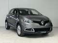 Renault Captur 1.2 TCe Dynamique | Navigatie | Camera | Cruise co Gris - thumbnail 7