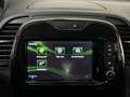 Renault Captur 1.2 TCe Dynamique | Navigatie | Camera | Cruise co Gris - thumbnail 6