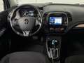 Renault Captur 1.2 TCe Dynamique | Navigatie | Camera | Cruise co Gris - thumbnail 36