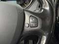 Renault Captur 1.2 TCe Dynamique | Navigatie | Camera | Cruise co Gris - thumbnail 25