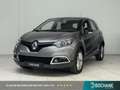 Renault Captur 1.2 TCe Dynamique | Navigatie | Camera | Cruise co Gris - thumbnail 1