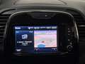 Renault Captur 1.2 TCe Dynamique | Navigatie | Camera | Cruise co Gris - thumbnail 4