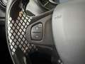 Renault Captur 1.2 TCe Dynamique | Navigatie | Camera | Cruise co Gris - thumbnail 20