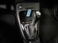 Renault Captur 1.2 TCe Dynamique | Navigatie | Camera | Cruise co Gris - thumbnail 27