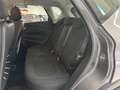 Renault Captur 1.2 TCe Dynamique | Navigatie | Camera | Cruise co Gris - thumbnail 11