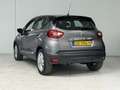 Renault Captur 1.2 TCe Dynamique | Navigatie | Camera | Cruise co Gris - thumbnail 8
