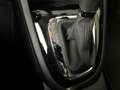 Renault Captur 1.2 TCe Dynamique | Navigatie | Camera | Cruise co Gris - thumbnail 26