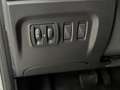Renault Captur 1.2 TCe Dynamique | Navigatie | Camera | Cruise co Gris - thumbnail 22