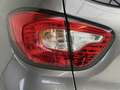Renault Captur 1.2 TCe Dynamique | Navigatie | Camera | Cruise co Gris - thumbnail 15
