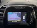 Renault Captur 1.2 TCe Dynamique | Navigatie | Camera | Cruise co Gris - thumbnail 5