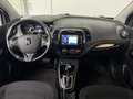 Renault Captur 1.2 TCe Dynamique | Navigatie | Camera | Cruise co Gris - thumbnail 3