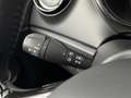 Renault Captur 1.2 TCe Dynamique | Navigatie | Camera | Cruise co Gris - thumbnail 24