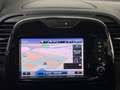 Renault Captur 1.2 TCe Dynamique | Navigatie | Camera | Cruise co Gris - thumbnail 33