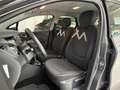 Renault Captur 1.2 TCe Dynamique | Navigatie | Camera | Cruise co Gris - thumbnail 21